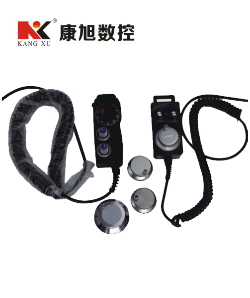 各工控配件銷售